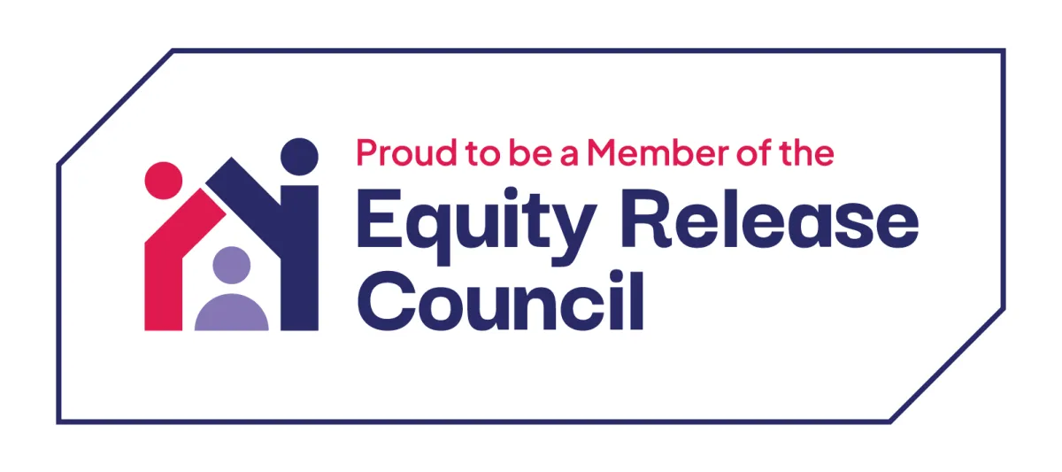 Equity Release Council Logo