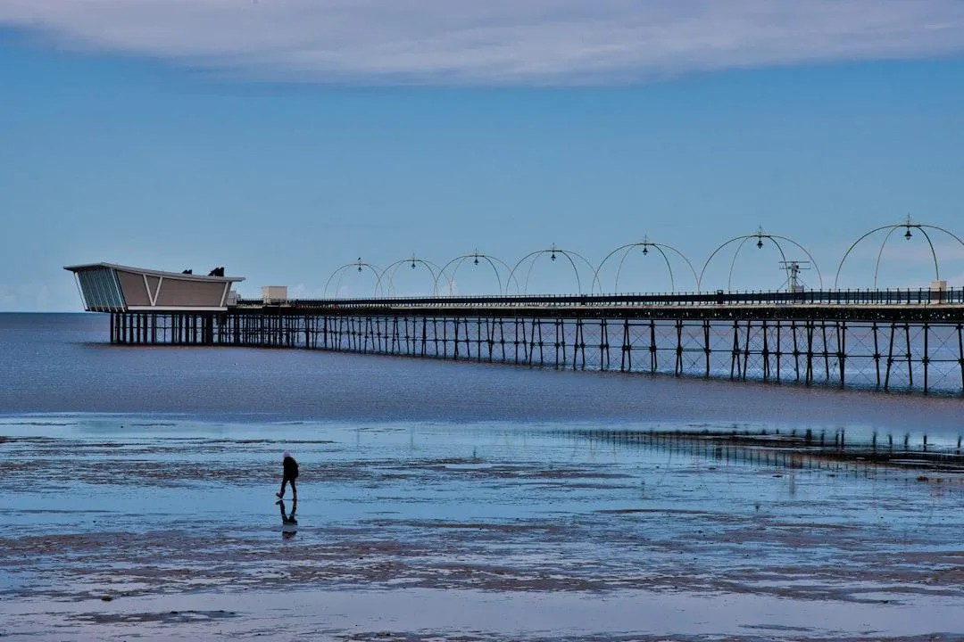 Mortgage advice in Southport, Lancashire - Aspect Mortgages