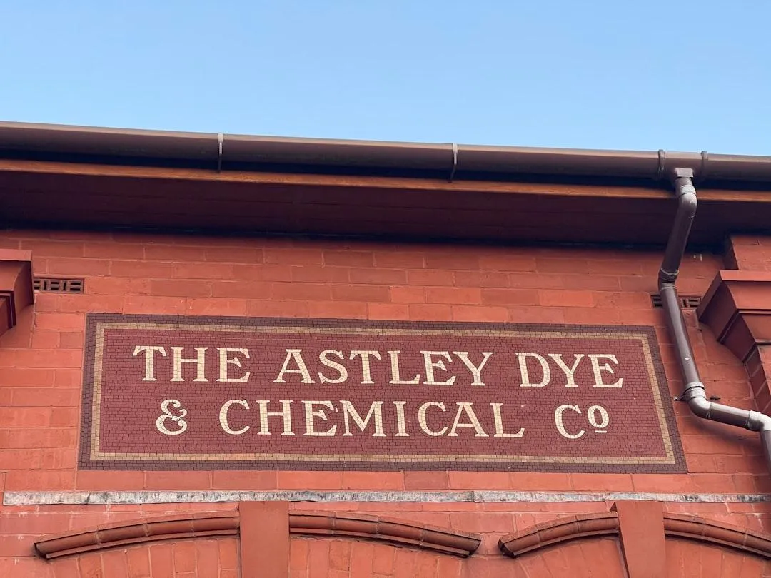 Mortgage advice in Bolton, Greater Manchester - Aspect Mortgages