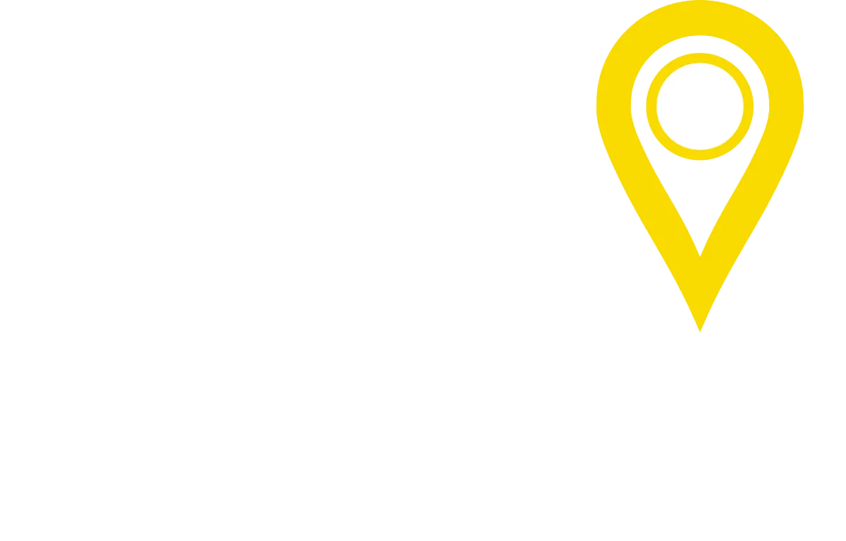 Trusted Property Partner Logo