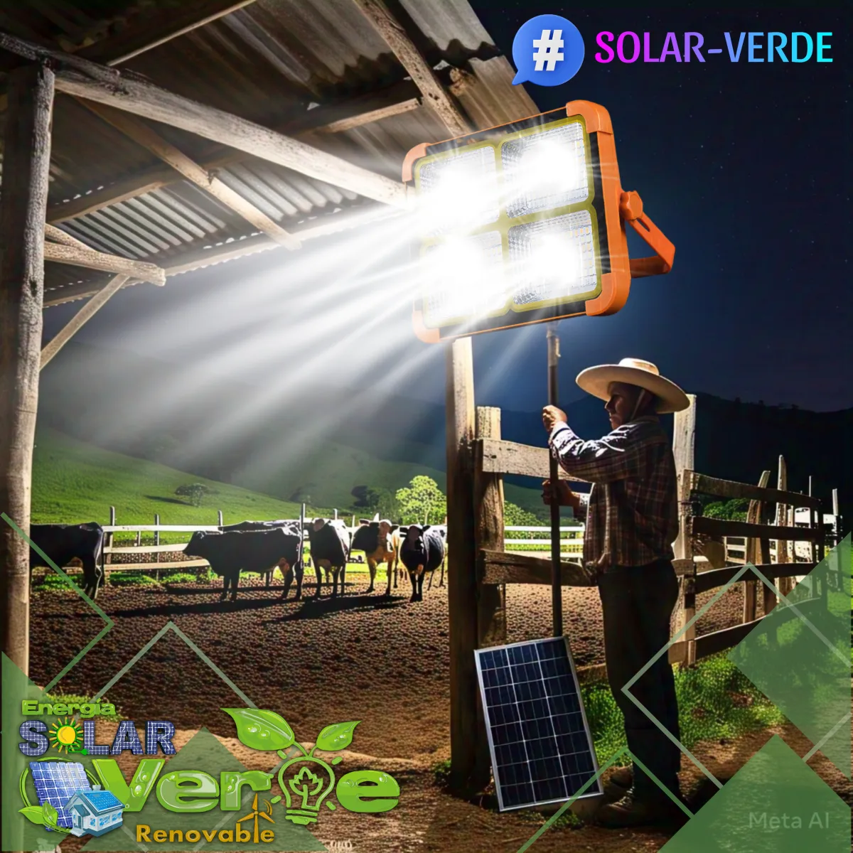 white and blue solar panel system