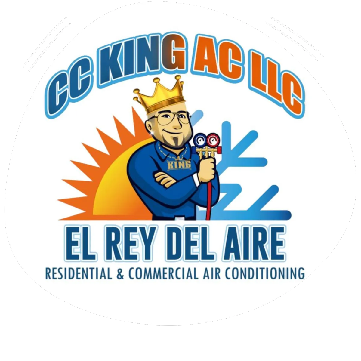 Brand Logo