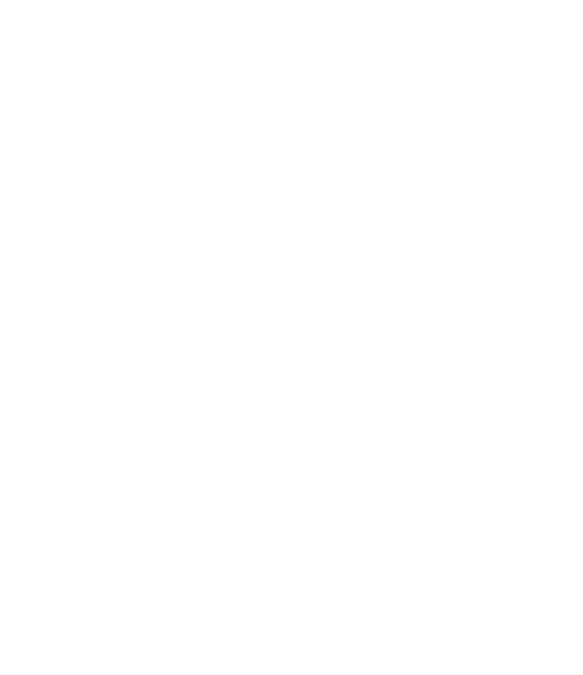 Hexainn