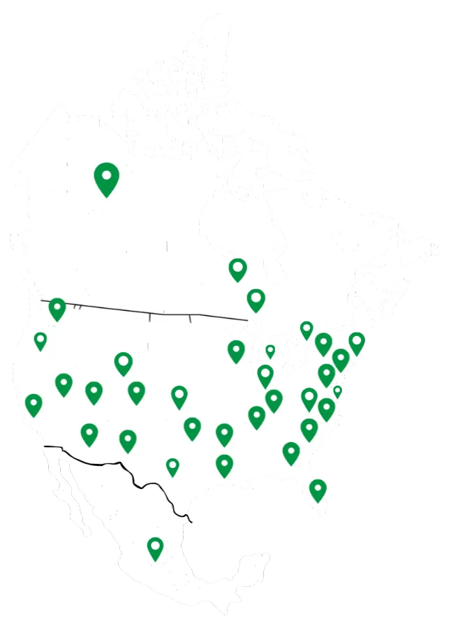 Digital Marketing For Realtors