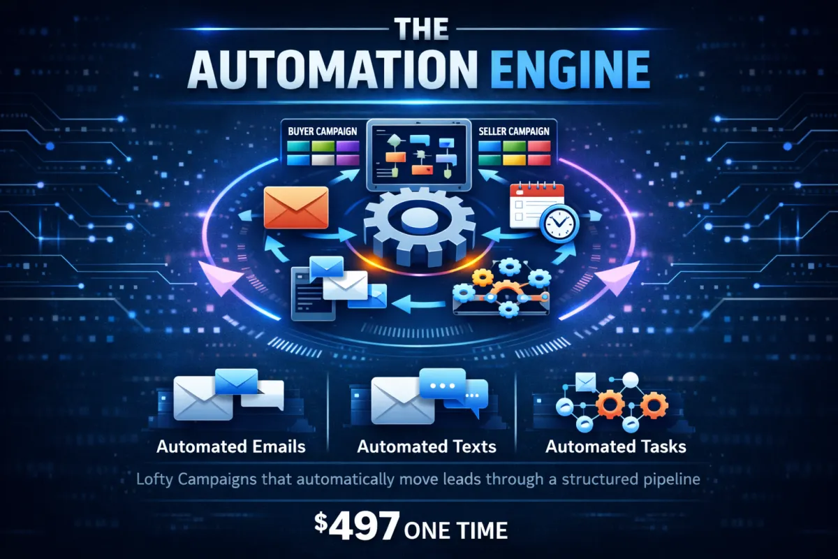 EMA Authority Engine