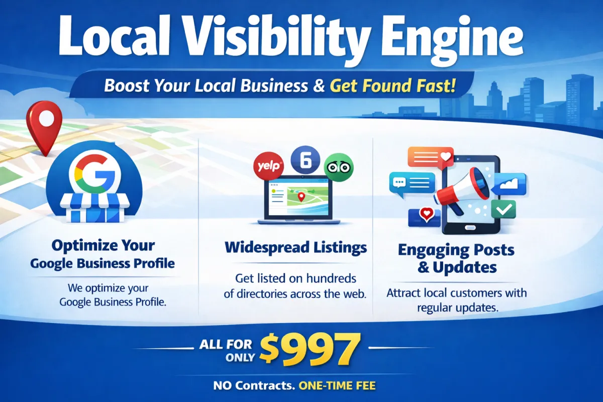 EMA Authority Engine