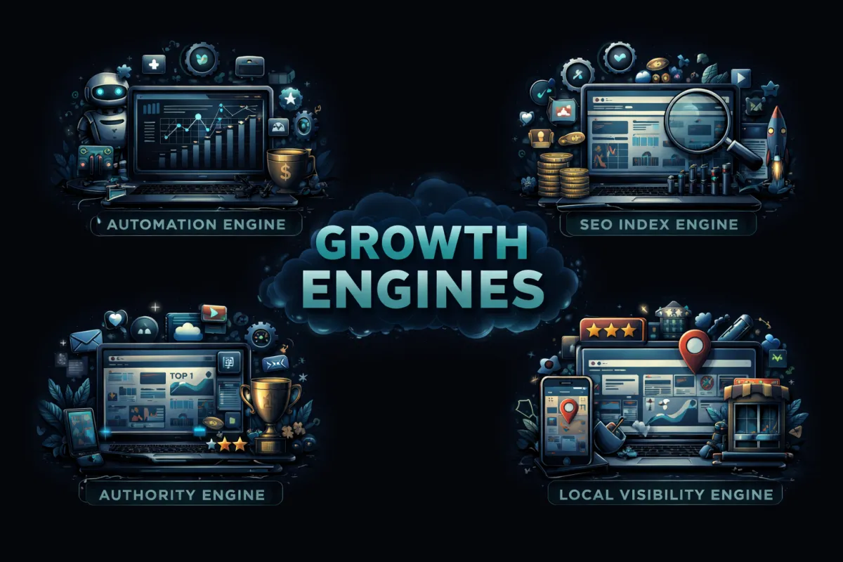 Lofty CRM For Realtors