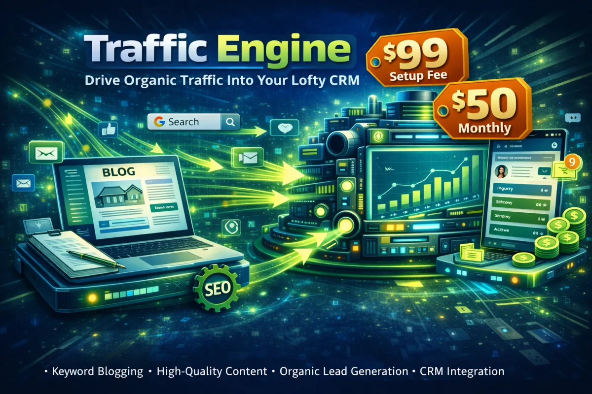 EMA Authority Engine