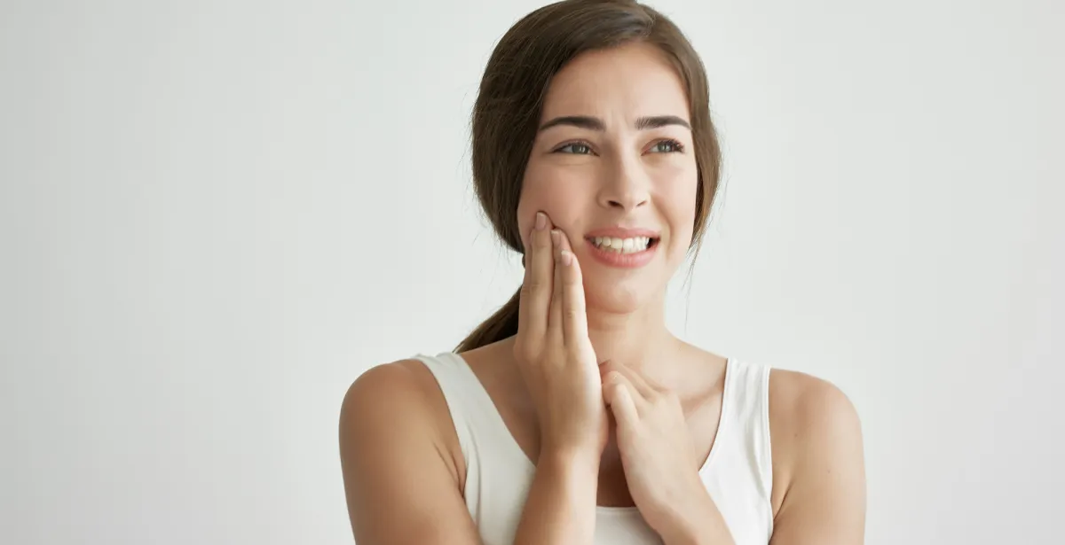 Can Surgery Fix TMJ Disorders?