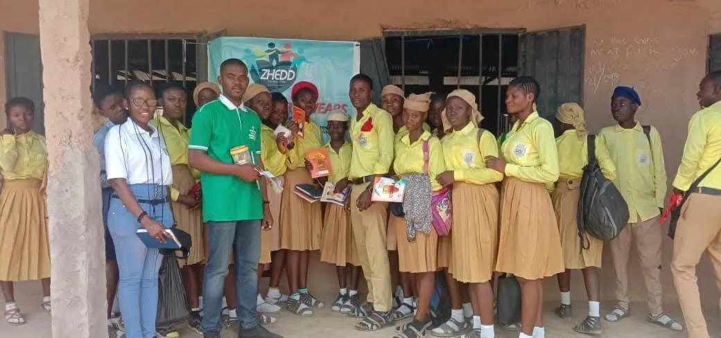 incandescent bulb on black surface