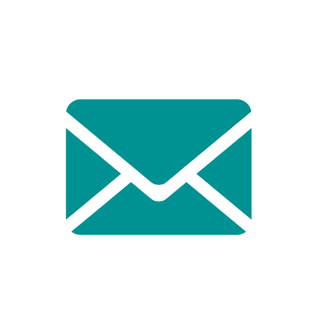 email icon