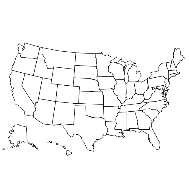 Multi-State Navigation
