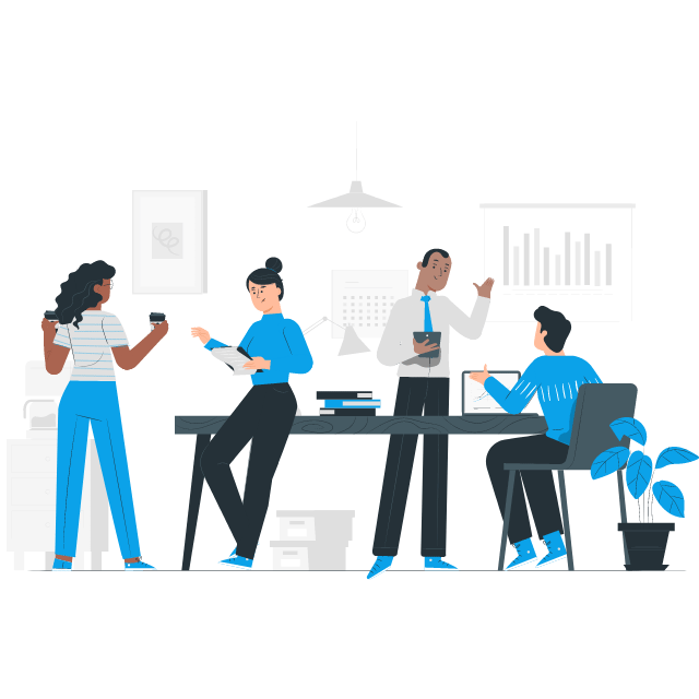 Heir Recovery Services