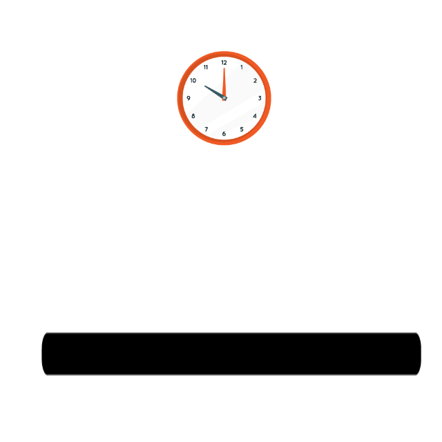 business hours