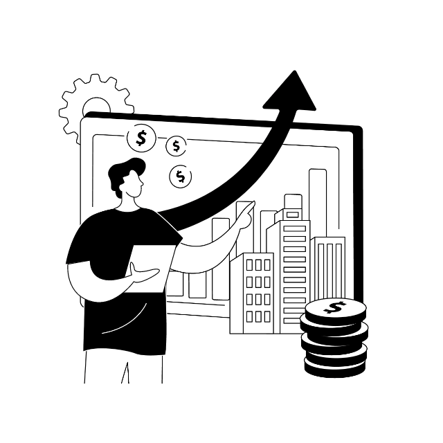 Surplus Fund Identification