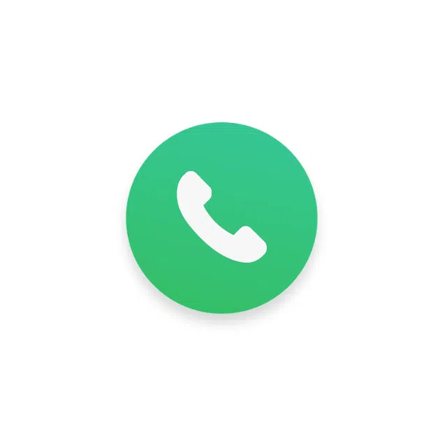 phone icon