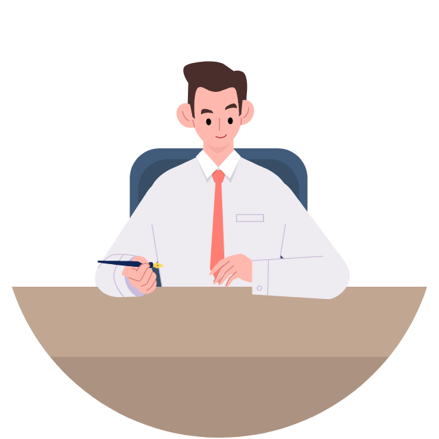 Claim Filing and Submission