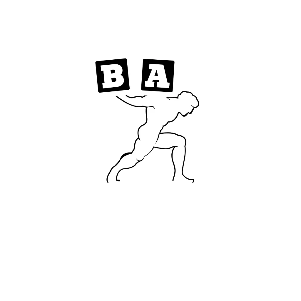 Brand Logo