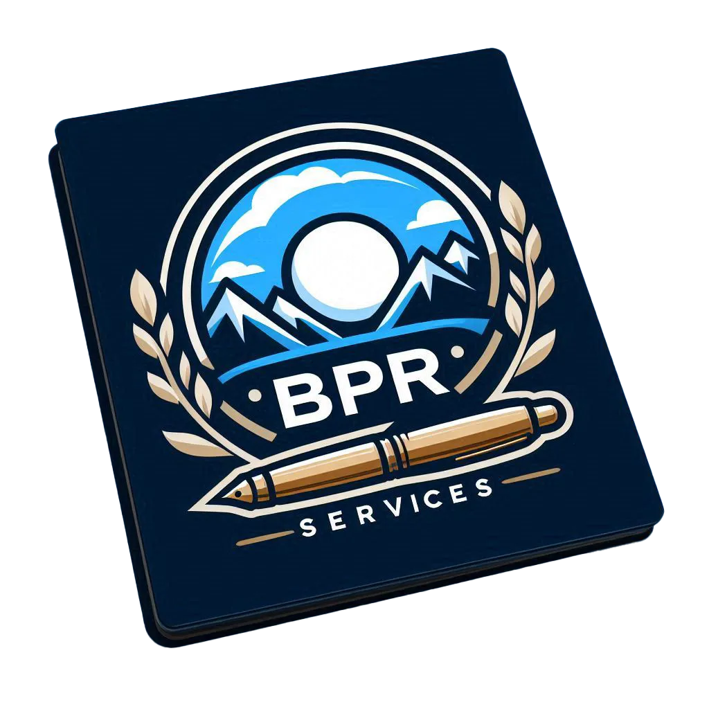 Brand Logo