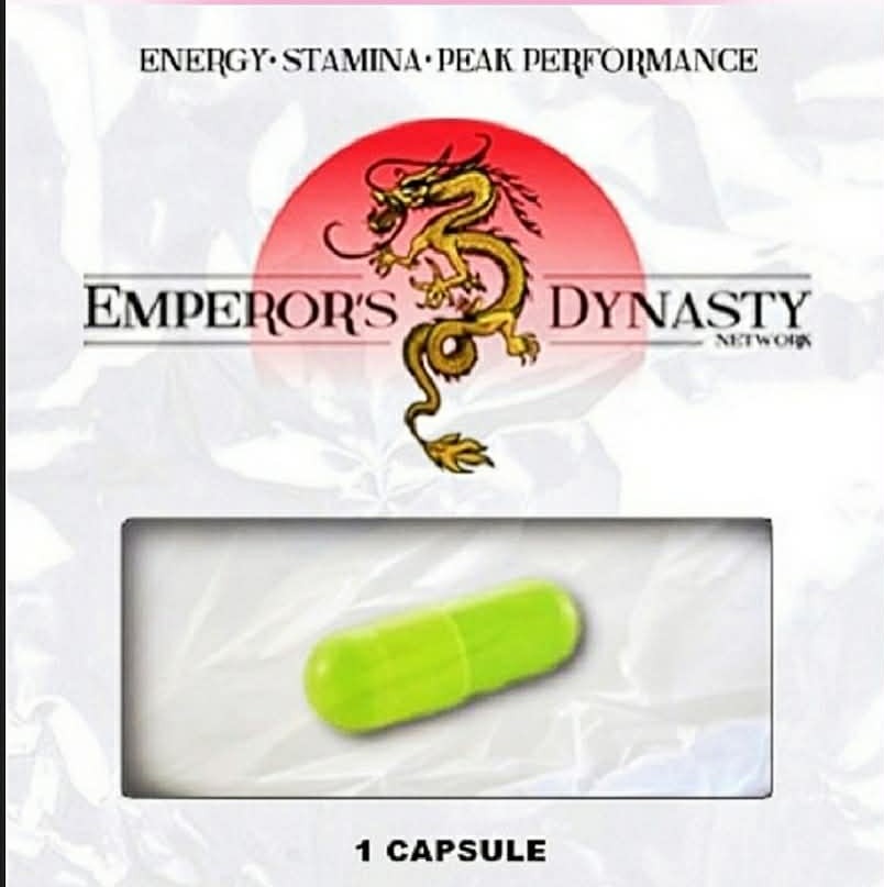 Premium wellness bundle product preview