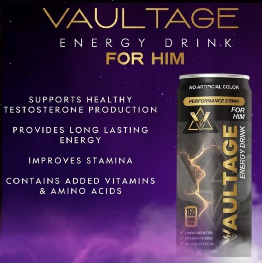 Premium wellness bundle product preview