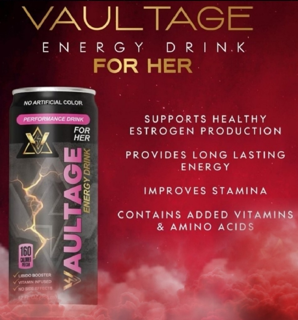 Cutting edge tech gadget on table