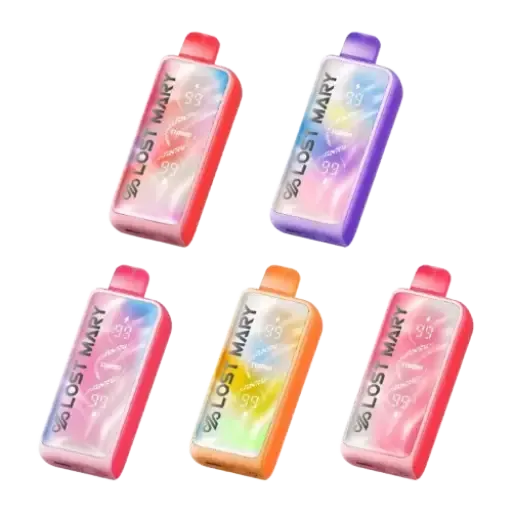 Vapes - Flowers Market