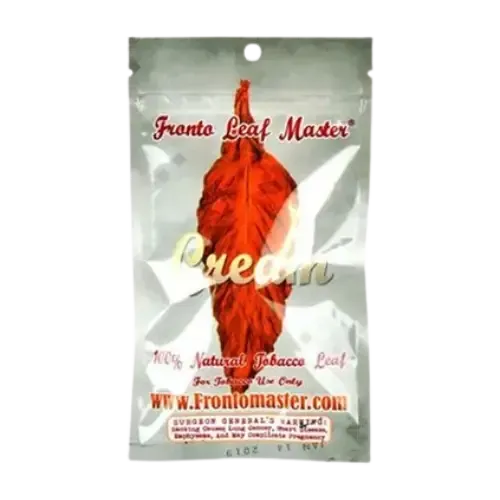Fronto - Flowers Market