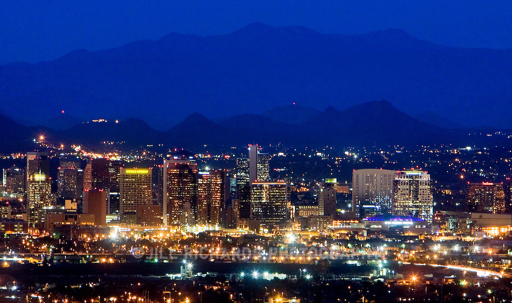 New Employers Coming to the West Valley: Jobs Report 2026