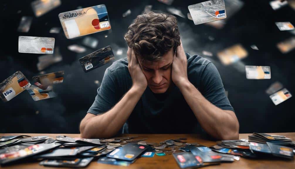 How Long Does Credit Repair Really Take? An Honest Timeline