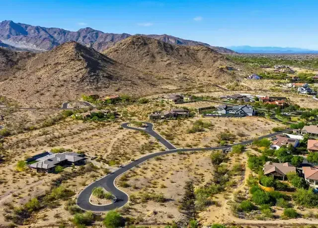 Sienna Hills Buckeye: What Buyers Need to Know Before Touring