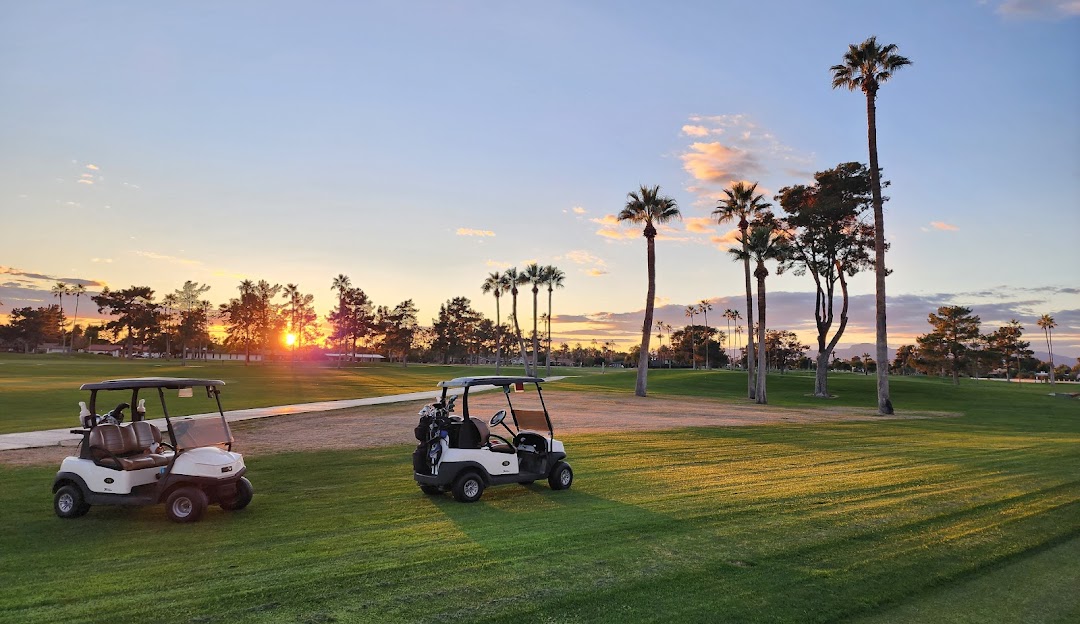 Sundance Adult Village: A Complete Guide for 55+ Buyers in Buckeye