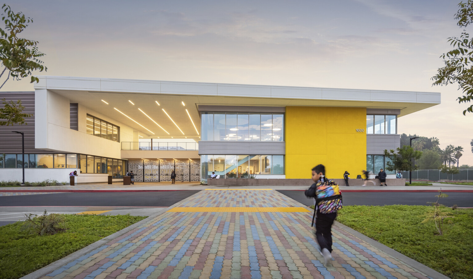 What's New for West Valley Schools in Buckeye and Surprise for 2026 to 2027