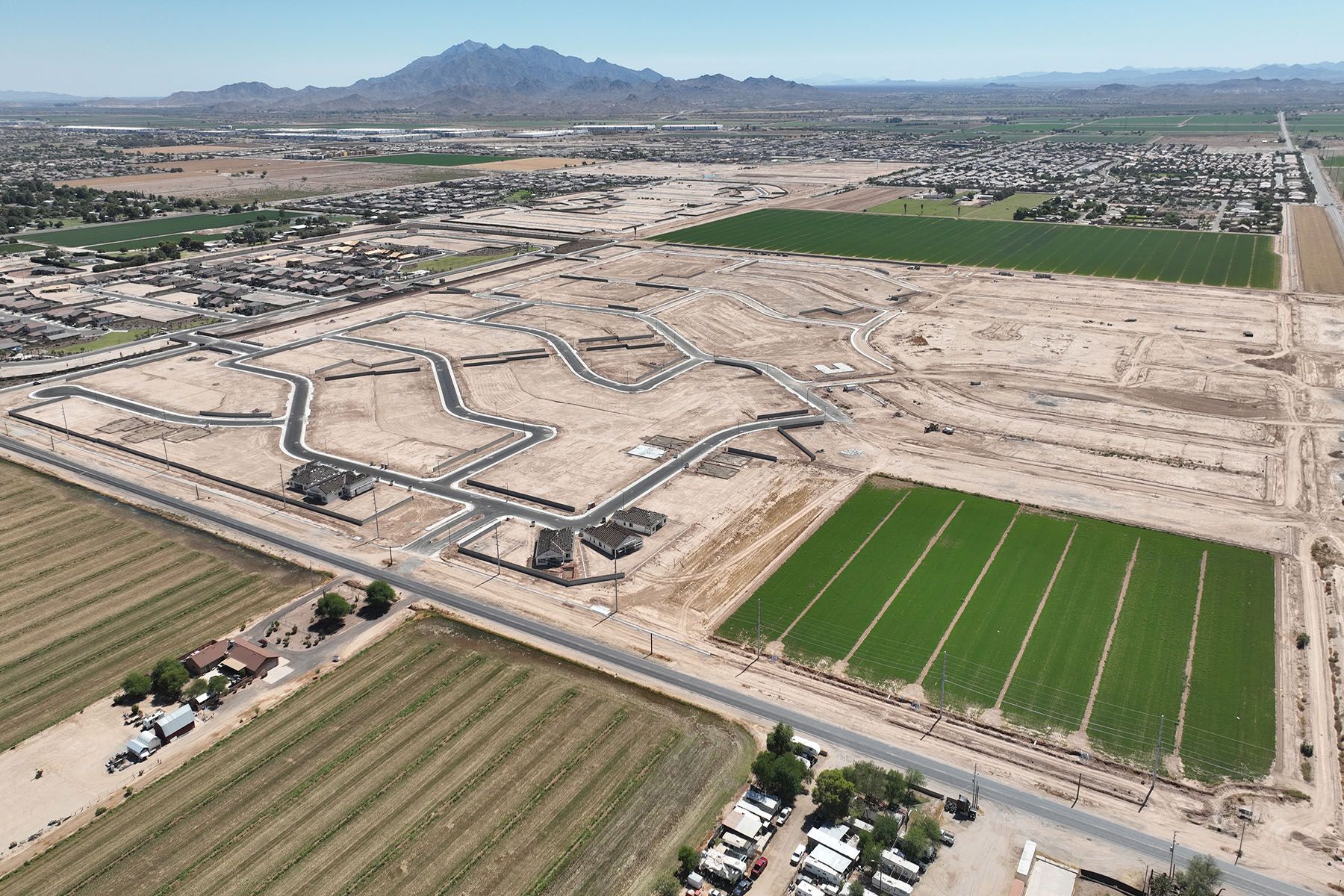 West Valley Population Growth: Which Cities Are Growing Fastest in 2026