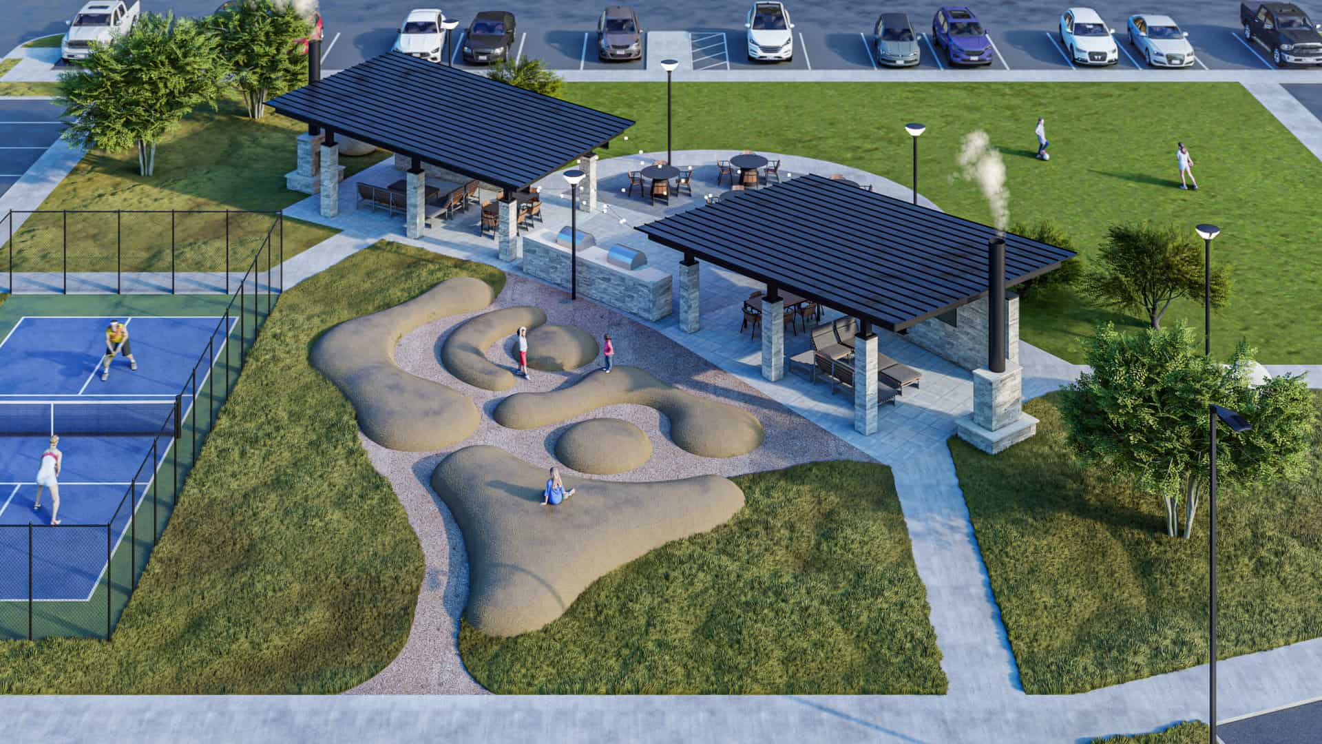 Goodyear Sports Complex Update: The Real Timeline and What It Means for Home Values