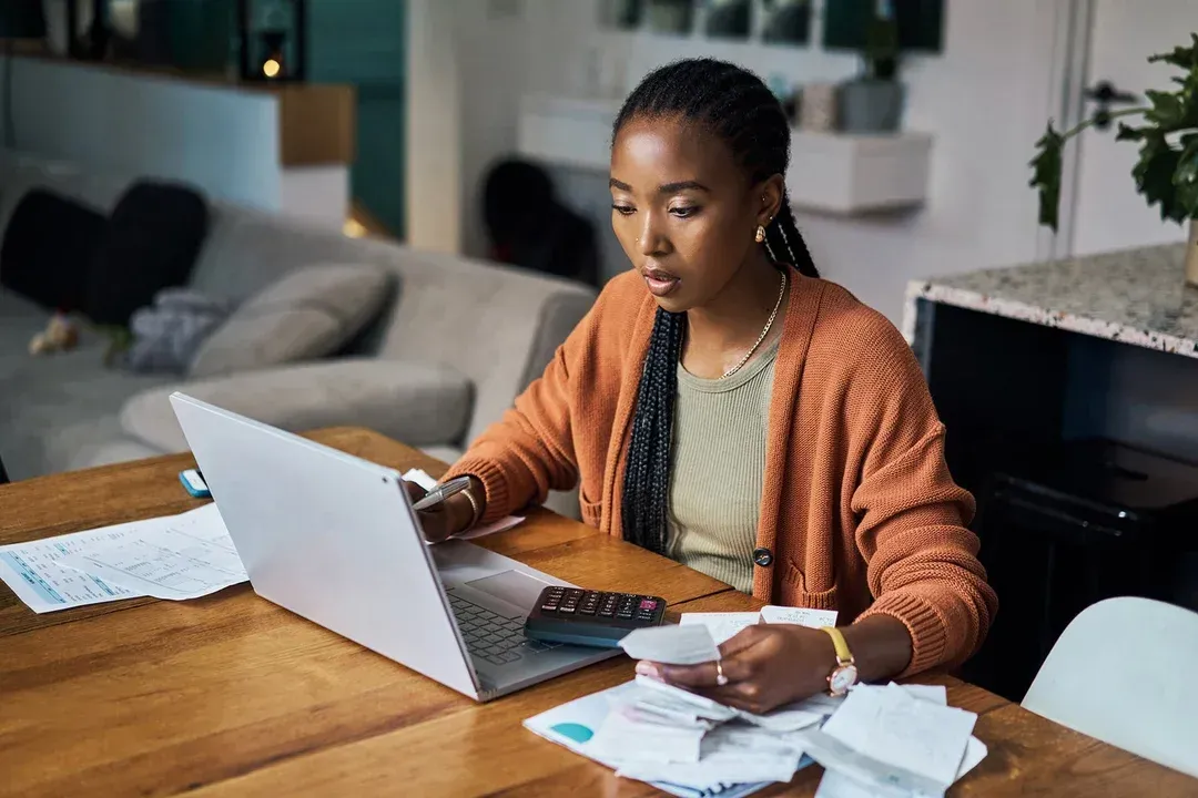 Our 4 to 8 Installment Credit Repair Payment Plan: Why It Works