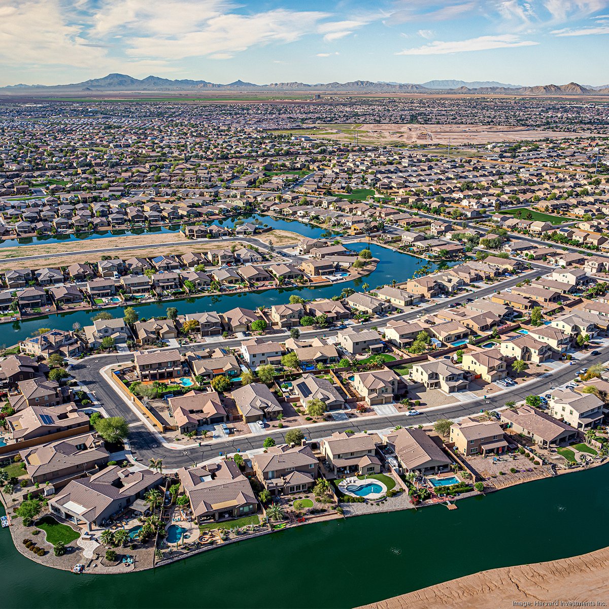 West Valley Community Costs Nobody Warns You About: HOA, CFD, and Assessments