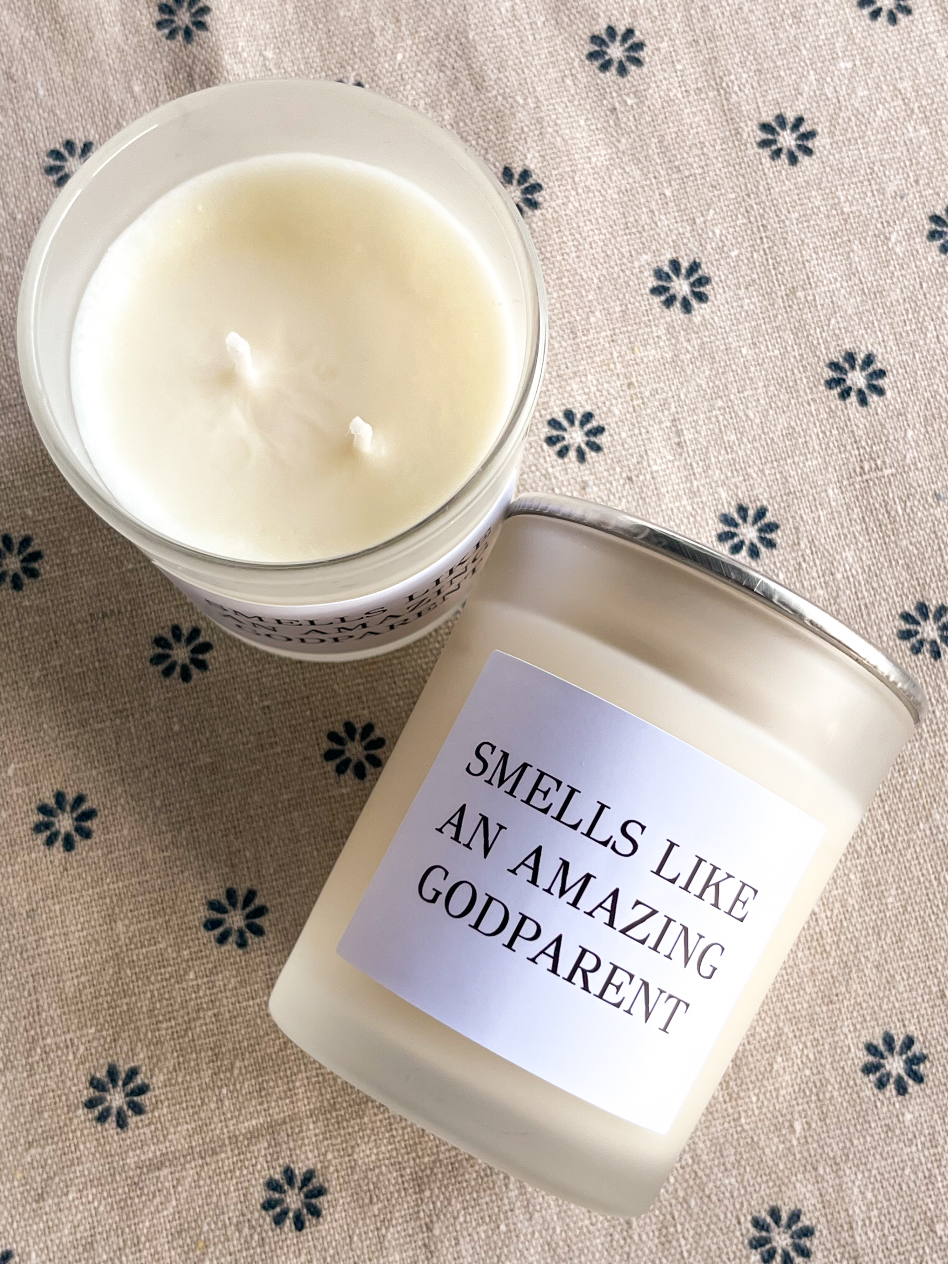 body of water in beach