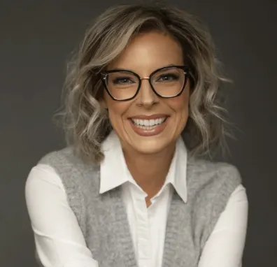 Dana Thompson Therapist Windsor
