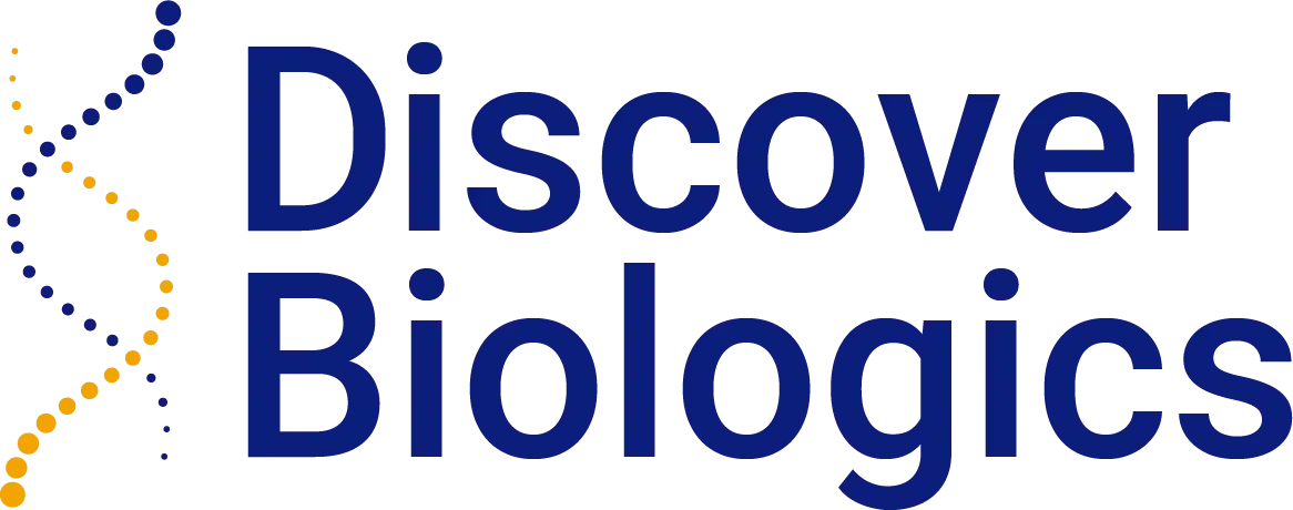 Discover Biologics