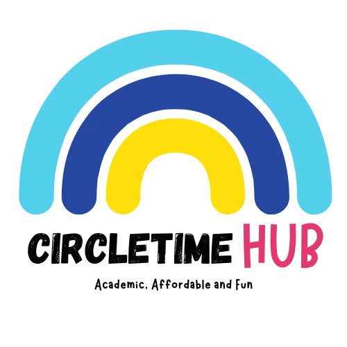 online preschool, virtual teaching, bilingual, spanishg, Prek, preschool