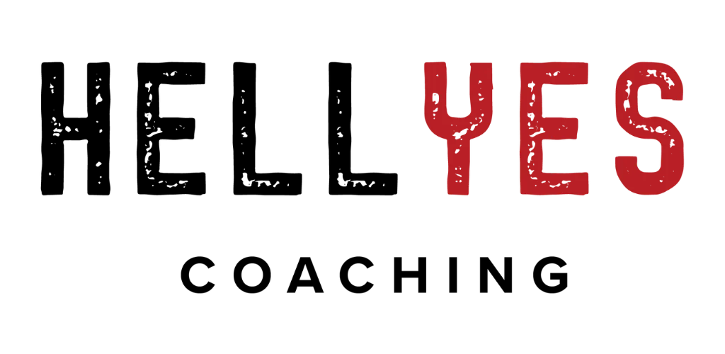 HYC Logo