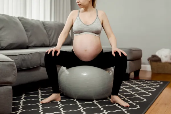 Looking For The Best Stretch Mark Cream During Pregnancy? My Top Ten Faves!