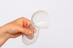 The Haakaa Pump: Every Breastfeeding Mom's New Best Friend!