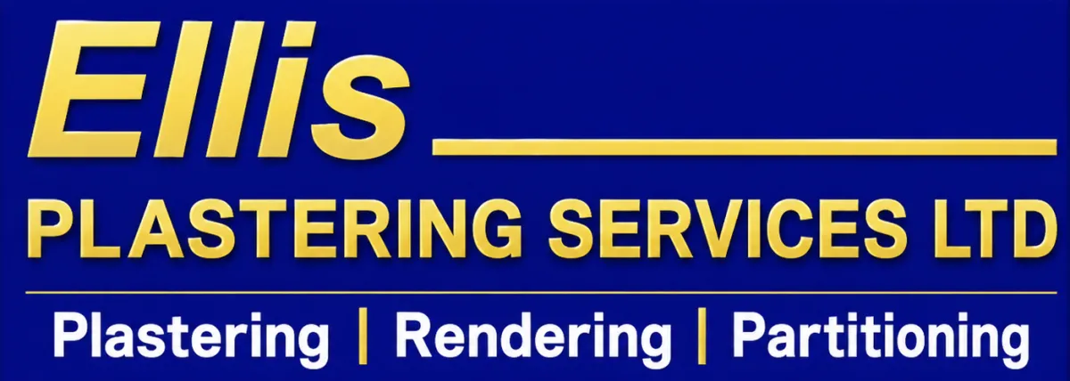 Ellis Plastering Services Ltd