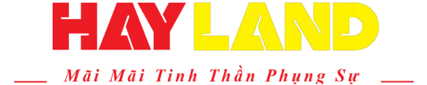 Brand Logo