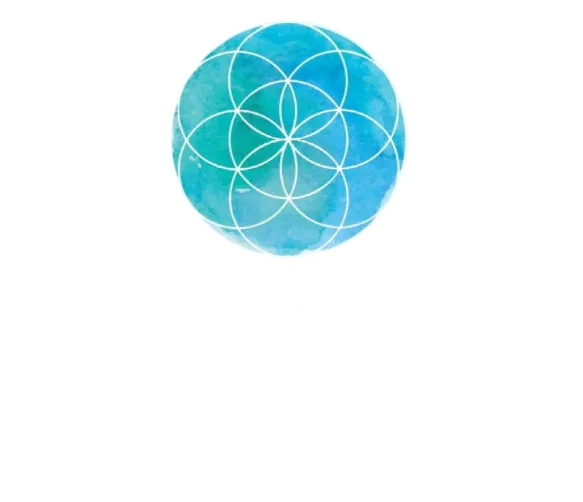 Resonance Ceremonial Retreats