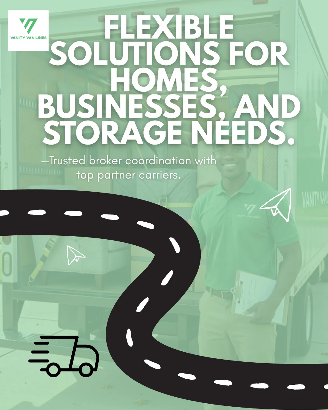 The Hidden Benefits of Hiring Full-Service Movers for Your Next Move