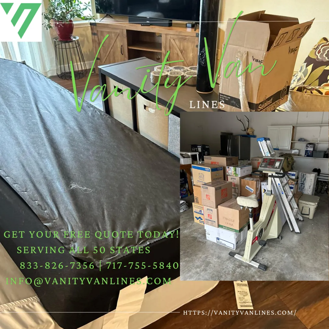 Starting Fresh in California: Your Journey to a Better Life Begins