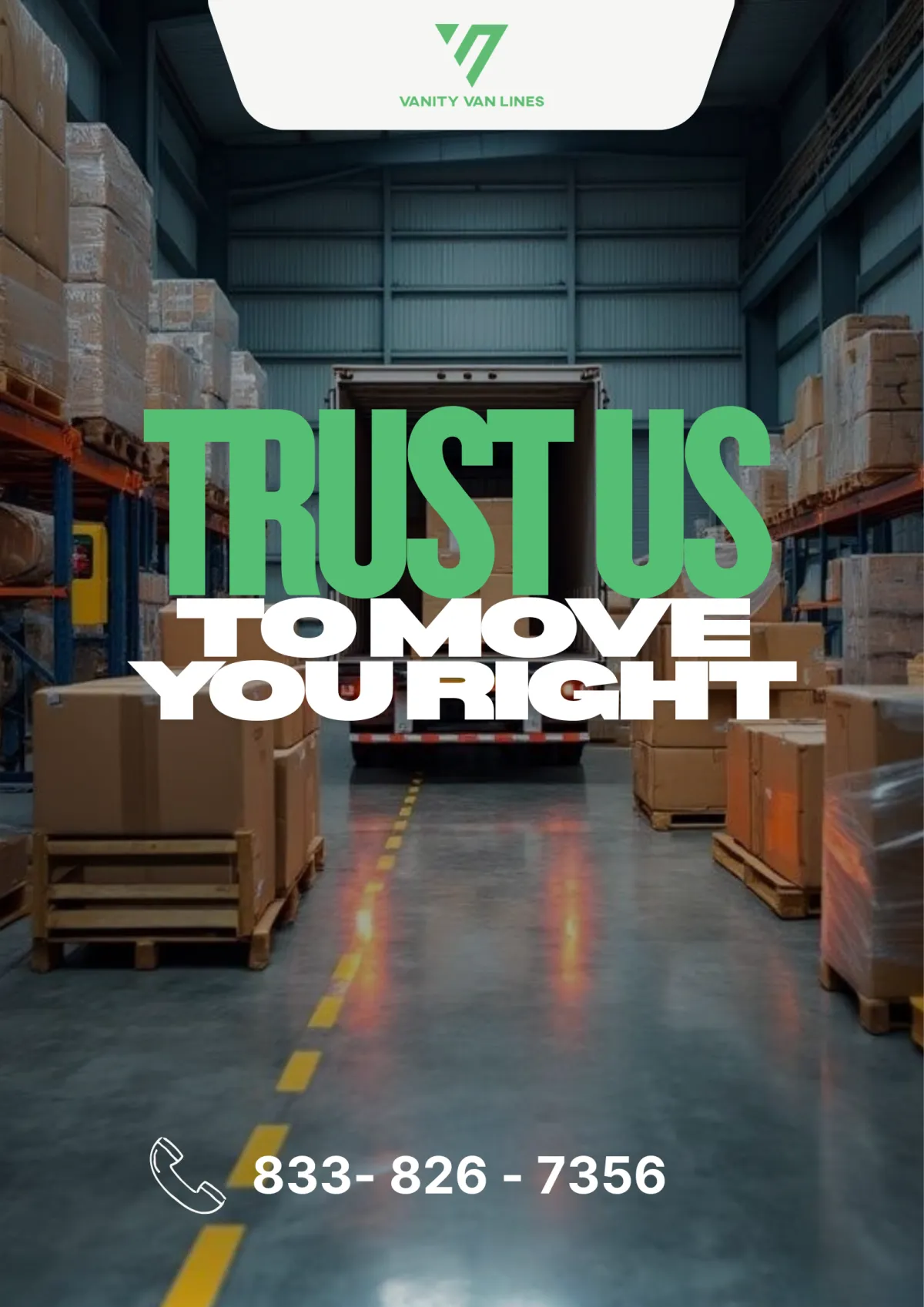 Why Move to Arkansas? Cities, Lifestyle & Moving Tips Guide